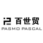 昌都百世贸冰淇淋机_昌都百世贸奶油机_昌都百世贸台式冰淇淋机_百世贸立式冰淇淋机-百世贸食品科技有限公司