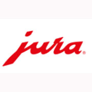 昌都优瑞咖啡机_JURA咖啡机_昌都优瑞自动咖啡机-优桀实业（上海）有限公司