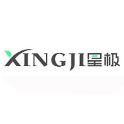 昌都星极制冰机_昌都星极月牙制冰机_星极雪花冰机_星极冷柜_星极操作台-星极冷热电器(广东)有限公司