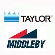 昌都美得彼披萨炉_Middleby_TAYLOR冰淇淋机_电炸炉_快速烤箱_泰而勒冰淇淋机-美得彼餐饮设备（上海）有限公司